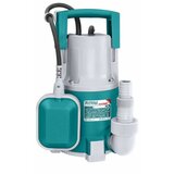 Total potapajuća pumpa čistu vodu TWP64001 cene