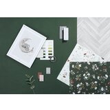 Lilipinso Otroška tapeta 10 m x 50 cm Floral Poetry – | Shoptok.si