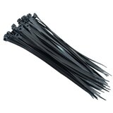 Kablovske vezice 250mm ( CT250/4,8B ) Cene