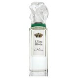 Sisley L&apos;Eau Rêvée D&apos;Alma toaletna voda unisex 50 ml | shoptok.hr