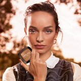 L´Oréal Paris infaillible 24H fresh wear matte bronzer bronzer 9 g odtenek 250 light | Shoptok.si
