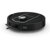 Rowenta ROBOTSKI USISAVAČ X-PLORER SERIE 575 MAX BLACK RR95A5E0, (3221616163904) | shoptok.hr