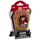 FUNKO Pocket Pop Figura Pocket POPers Chucky Tiffany Cijene