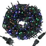  Cl1009 Božićno drvce s 1000 LED dioda | shoptok.hr