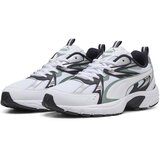 Puma Tenisice Milenio Tech za Žene | shoptok.hr