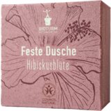 Bioturm Čvrsti sapun za tuširanje - cvijet hibiskusa br. 137 Cijene