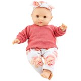 Paola Reina Bebi lutka Noemi 36 cm Cene