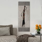 WALLXPERT DKY31176916753_3080 Višenamenska Dekorativna Platna | Eponuda.com