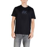 EAX XM001403 AF16432 Crna | shoptok.hr