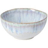 Costa Nova Bela/svetlo modra lončena skleda ø 16 cm Brisa – | Shoptok.si