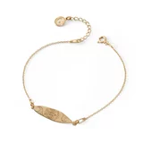 Giorre Woman's Bracelet 38266