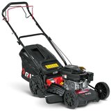 RATO Samohodna kosilica RMS46Q-V145 | Eponuda.ba