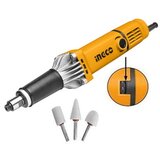  INGCO Čeona brusilica 400W IND. PDG4003 Cene