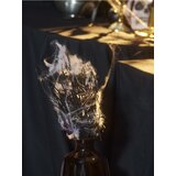 Sinsay Ukrasna umjetna biljka | shoptok.hr