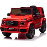Bbo G63-Mercedes džip na akumulator AMG Cene