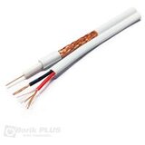 Max Pro line Koaks.kabl RG59 CU 305m bakar A. Cene