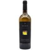 Vinarija Deurić Belo vino DEURIĆ Severna Morava 0.75l Cene