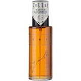 Gölles Manufaktur Beli balzamični kis - Razpršilnik 125 ml Cene