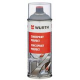 Wurth sprej za zaštitu metalnih površina Perfect 400 ml 0893114113 Cene
