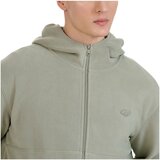 4f P1577 sarena | shoptok.hr