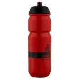 Force Bidon fine 0,75 l, crveni-crni ( 252294 ) Cene
