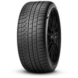 Pirelli Zimska 275/35R21 103W WINTER PZERO MO1 XL - Skladišče 5 (Dostava 5 delovnih dni) Cene