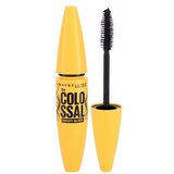 Maybelline the colossal smoky black maskara za volumen trepalnic 10,7 ml odtenek smoky black | Shoptok.si