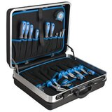 Unior Alat u koferu 971/1BI | Eponuda.com