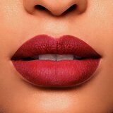 Lancôme L’Absolu Rouge Drama Ink dolgoobstojna tekoča mat šminka odtenek 199 Tout Ce Qui Brille 6 ml | Shoptok.si