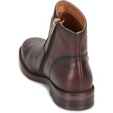 Pikolinos Polškornji PUERTOLLANO W3C Kostanjeva | Shoptok.si