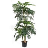 XXXL UMETNA RASTLINA Cene