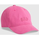 GAP Kids Cap - Girls GAP Kids Cap - Girls Slike