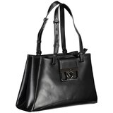 Love Moschino jc4202pp0hkw0000 sarena | shoptok.hr