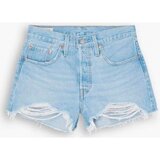 Levi's - Višebojna | shoptok.hr