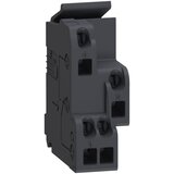 SCHNEIDER APC Pomožno stikalo Schneider Electric 29450, (20890248) Cene