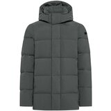 Rrd - Roberto Ricci Designs Puhovke - pisana Cene