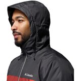Columbia Inner Limits Insulated Waterproof muška jakna 2174214632 | shoptok.hr