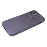  ZAŠTITNA MASKA TPU APOLLO CASE IPHONE 14 PRO MAX PURPLE | Eponuda.ba
