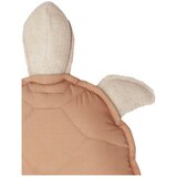 Lorena Canals Dječji jastuk Turtle – | shoptok.hr