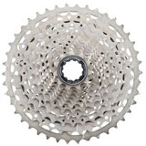 Shimano lančanik Deore | shoptok.hr