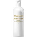 SHAPE-LINE HyaluronIC Cleanser | Shoptok.si