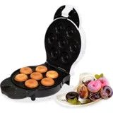 aparat za krofnice (2320)