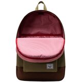 Herschel Ruksak Heritage 10007-05730 | shoptok.hr