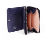 Vuch Milica | shoptok.hr