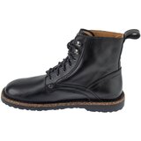 Birkenstock Bryson LENA Crna | shoptok.hr