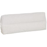 Ixia Belo-bež vrtne sedežne blazine v kompletu 4 ks za palete 80x112 cm – | Shoptok.si
