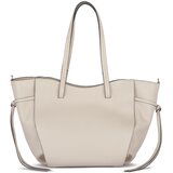 Loristella Torbice za na ramo MARBLE SOFIA Bež Cene