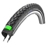 Schwalbe S/37-622G M (28 X 1.40) | shoptok.hr