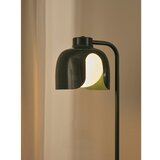 Osram Stojeća lampa DECOR COROLLE 1xE27/15W/230V zelena | Eponuda.com