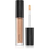 MAC Cosmetics Lipglass sijaj za ustnice odtenek Very Go Lightly 3.1 ml Cene